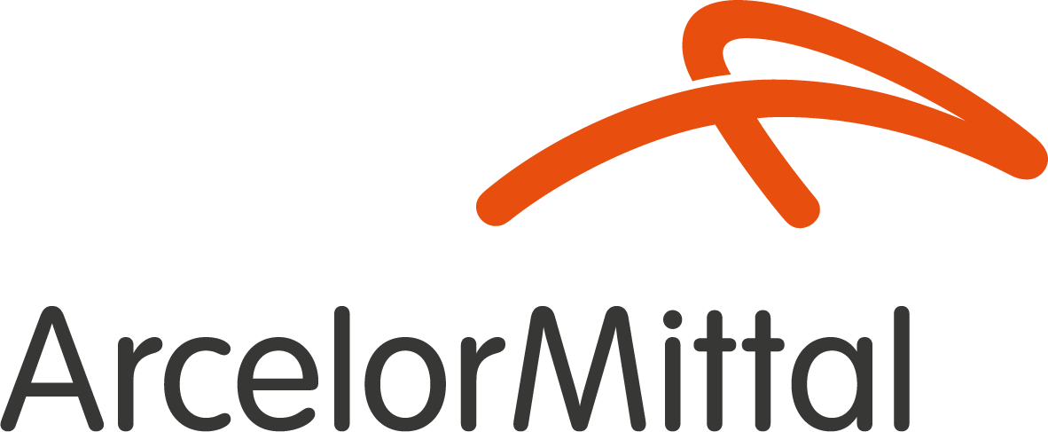 Arcelor Mittal France